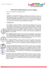 Vista preliminar de documento RESOLUCIÓN DE GERENCIA MUNICIPAL N° 646-2023-GM/MDSJL