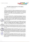 Vista preliminar de documento RESOLUCIÓN DE GERENCIA MUNICIPAL Nº 645-2023-GM/MDSJL