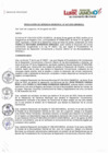 Vista preliminar de documento RESOLUCIÓN DE GERENCIA MUNICIPAL Nº 647-2023-GM/MDSJL