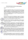Vista preliminar de documento RESOLUCIÓN DE GERENCIA MUNICIPAL Nº 651-2023-GM/MDSJL