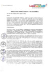 Vista preliminar de documento RESOLUCIÓN DE GERENCIA MUNICIPAL Nº 643-2023-GM/MDSJL