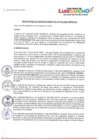 Vista preliminar de documento RESOLUCIÓN DE GERENCIA MUNICIPAL Nº 644-2023-GM/MDSJL