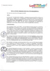 Vista preliminar de documento RESOLUCIÓN DE GERENCIA MUNICIPAL Nº 654-2023-GM/MDSJL