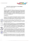 Vista preliminar de documento RESOLUCIÓN DE GERENCIA MUNICIPAL Nº 653-2023-GM/MDSJL