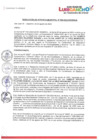 Vista preliminar de documento RESOLUCIÓN DE GERENCIA MUNICIPAL Nº 652-2023-GM/MDSJL