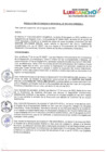 Vista preliminar de documento RESOLUCIÓN DE GERENCIA MUNICIPAL Nº 655-2023-GM/MDSJL