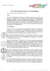 Vista preliminar de documento RESOLUCIÓN DE GERENCIA MUNICIPAL Nº 659-2023-GM/MDSJL