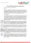 Vista preliminar de documento RESOLUCIÓN DE GERENCIA MUNICIPAL Nº 661-2023-GM/MDSJL
