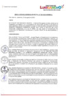 Vista preliminar de documento RESOLUCIÓN DE GERENCIA MUNICIPAL Nº 660-2023-GM/MDSJL