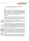 Vista preliminar de documento RESOLUCIÓN DE GERENCIA MUNICIPAL Nº 664-2023-GM/MDSJL
