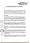 Vista preliminar de documento RESOLUCIÓN DE GERENCIA MUNICIPAL Nº 662-2023-GM/MDSJL