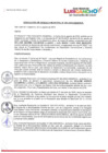 Vista preliminar de documento RESOLUCIÓN DE GERENCIA MUNICIPAL Nº 663-2023-GM/MDSJL