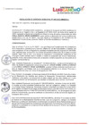Vista preliminar de documento RESOLUCIÓN DE GERENCIA MUNICIPAL Nº 669-2023-GM/MDSJL