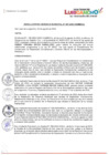 Vista preliminar de documento RESOLUCIÓN DE GERENCIA MUNICIPAL N° 667-2023-GM/MDSJL