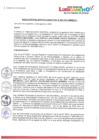 Vista preliminar de documento RESOLUCIÓN DE GERENCIA MUNICIPAL Nº 665-2023-GM/MDSJL
