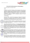 Vista preliminar de documento RESOLUCIÓN DE GERENCIA MUNICIPAL Nº 666-2023-GM/MDSJL