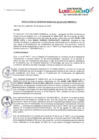 Vista preliminar de documento RESOLUCIÓN DE GERENCIA MUNICIPAL Nº 673-2023-GM/MDSJL
