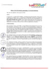 Vista preliminar de documento RESOLUCIÓN DE GERENCIA MUNICIPAL Nº 670-2023-GM/MDSJL