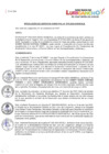 Vista preliminar de documento RESOLUCIÓN DE GERENCIA MUNICIPAL Nº 675-2023-GM/MDSJL