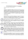 Vista preliminar de documento RESOLUCIÓN DE GERENCIA MUNICIPAL Nº 671-2023-GM/MDSJL