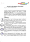 Vista preliminar de documento RESOLUCIÓN DE GERENCIA MUNICIPAL Nº 676-2023-GM/MDSJL