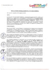 Vista preliminar de documento RESOLUCIÓN DE GERENCIA MUNICIPAL N° 672-2023-GM/MDSJL