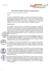 Vista preliminar de documento RESOLUCIÓN DE GERENCIA MUNICIPAL Nº 674-2023-GM/MDSJL