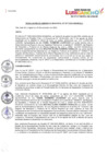 Vista preliminar de documento RESOLUCIÓN DE GERENCIA MUNICIPAL N° 677-2023-GM/MDSJL