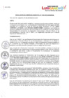 Vista preliminar de documento RESOLUCIÓN DE GERENCIA MUNICIPAL N° 678-2023-GM/MDSJL