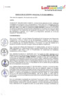 Vista preliminar de documento RESOLUCIÓN DE GERENCIA MUNICIPAL Nº 679-2023-GM/MDSJL
