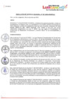 Vista preliminar de documento RESOLUCIÓN DE GERENCIA MUNICIPAL N° 681-2023-GM/MDSJL.