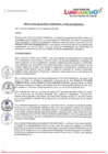 Vista preliminar de documento RESOLUCIÓN DE GERENCIA MUNICIPAL Nº 684-2023-GM/MDSJL