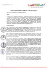 Vista preliminar de documento RESOLUCIÓN DE GERENCIA MUNICIPAL Nº 688-2023-GM/MDSJL