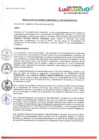 Vista preliminar de documento RESOLUCIÓN DE GERENCIA MUNICIPAL Nº 685-2023-GM/MDSJL