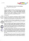 Vista preliminar de documento RESOLUCIÓN DE GERENCIA MUNICIPAL N° 683-2023-GM/MDSJL