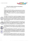 Vista preliminar de documento RESOLUCIÓN DE GERENCIA MUNICIPAL Nº 690-2023-GM/MDSJL
