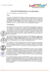 Vista preliminar de documento RESOLUCIÓN DE GERENCIA MUNICIPAL Nº 691-2023-GM/MDSJL