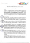 Vista preliminar de documento RESOLUCIÓN DE GERENCIA MUNICIPAL Nº 687-2023-GM/MDSJL