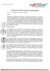 Vista preliminar de documento RESOLUCIÓN DE GERENCIA MUNICIPAL N° 692-2023-GM/MDSJL
