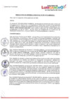 Vista preliminar de documento RESOLUCIÓN DE GERENCIA MUNICIPAL Nº 693-2023-GM/MDSJL