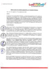 Vista preliminar de documento RESOLUCIÓN DE GERENCIA MUNICIPAL Nº 700-2023-GM/MDSJL