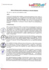 Vista preliminar de documento RESOLUCIÓN DE GERENCIA MUNICIPAL Nº 695-2023-GM/MDSJL