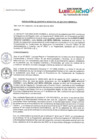 Vista preliminar de documento RESOLUCIÓN DE GERENCIA MUNICIPAL Nº 696-2023-GM/MDSJL