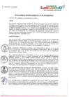 Vista preliminar de documento RESOLUCIÓN DE GERENCIA MUNICIPAL Nº 701-2023-GM/MDSJL