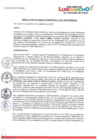 Vista preliminar de documento RESOLUCIÓN DE GERENCIA MUNICIPAL Nº 697-2023-GM/MDSJL