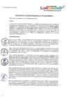 Vista preliminar de documento RESOLUCIÓN DE GERENCIA MUNICIPAL Nº 708-2023-GM/MDSJL