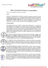 Vista preliminar de documento RESOLUCIÓN DE GERENCIA MUNICIPAL N° 702-2023-GM/MDSJL