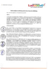Vista preliminar de documento RESOLUCIÓN DE GERENCIA MUNICIPAL N° 707-2023-GM/MDSJL