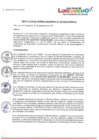 Vista preliminar de documento RESOLUCIÓN DE GERENCIA MUNICIPAL Nº 705-2023-GM/MDSJL