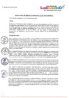 Vista preliminar de documento RESOLUCIÓN DE GERENCIA MUNICIPAL Nº 706-2023-GM/MDSJL
